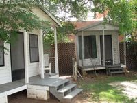 Monroeville, Alabama